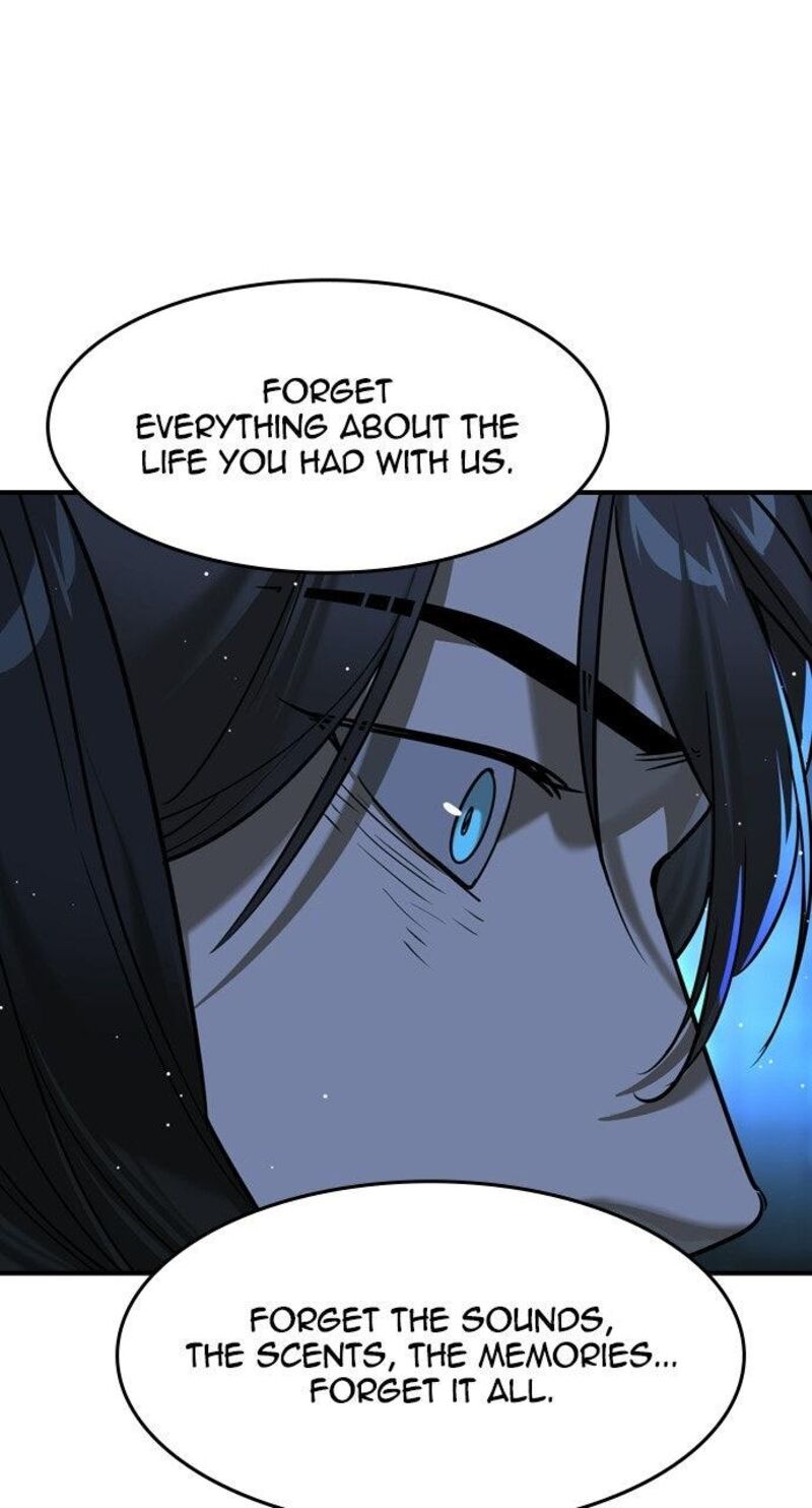 The Heir Chapter 95 Page 83