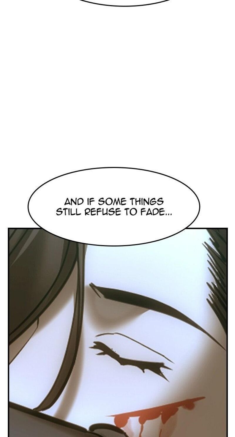 The Heir Chapter 95 Page 84