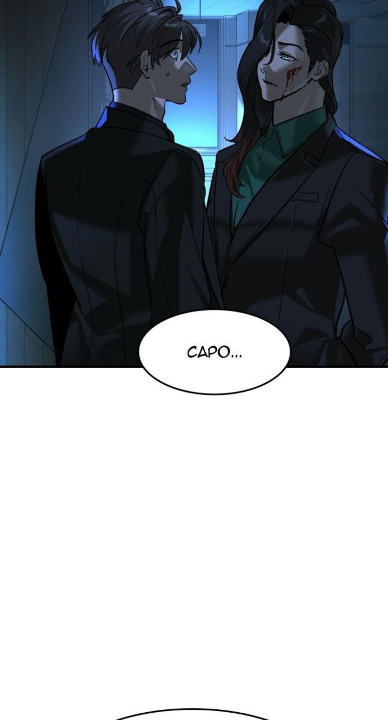 The Heir Chapter 95 Page 86