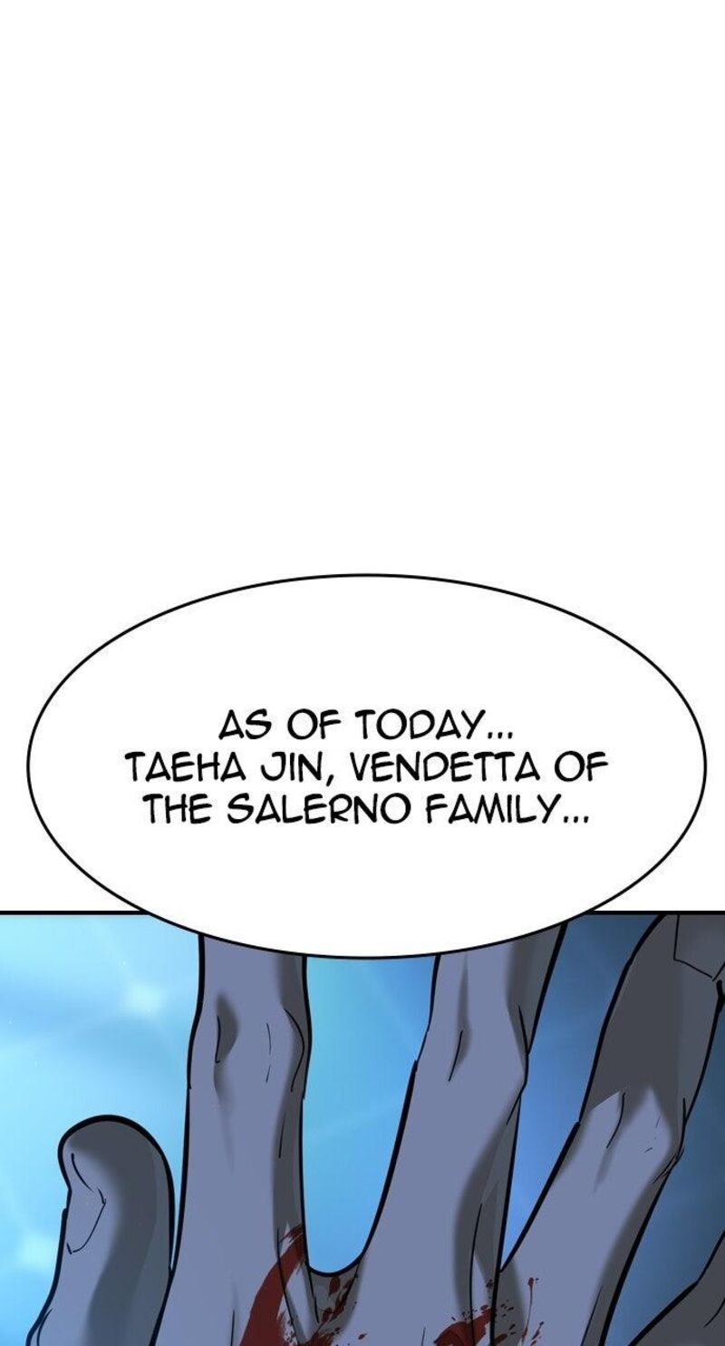 The Heir Chapter 95 Page 88