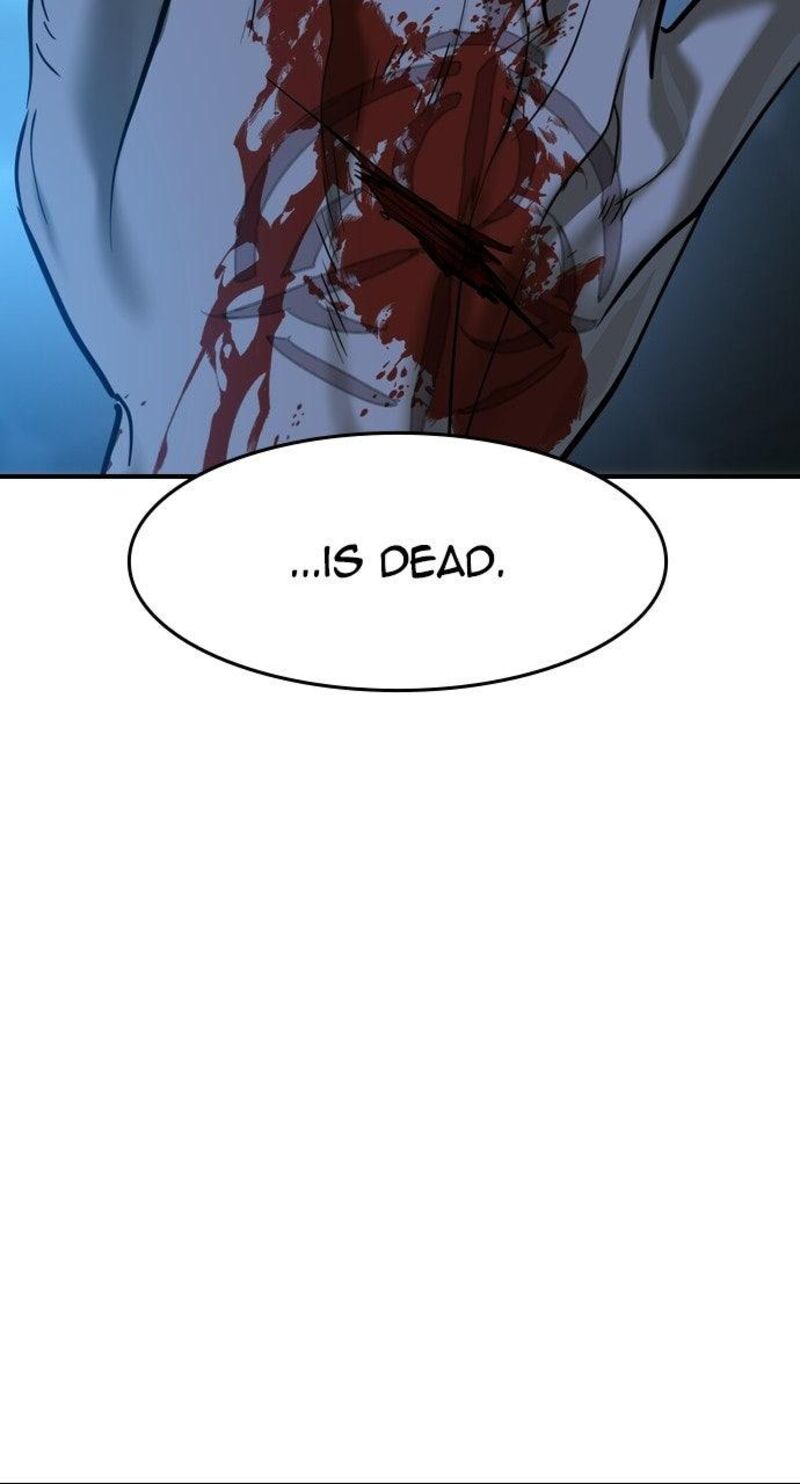 The Heir Chapter 95 Page 89