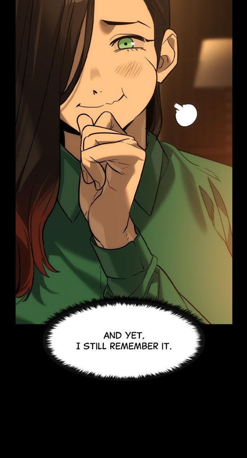 The Heir Chapter 95 Page 9