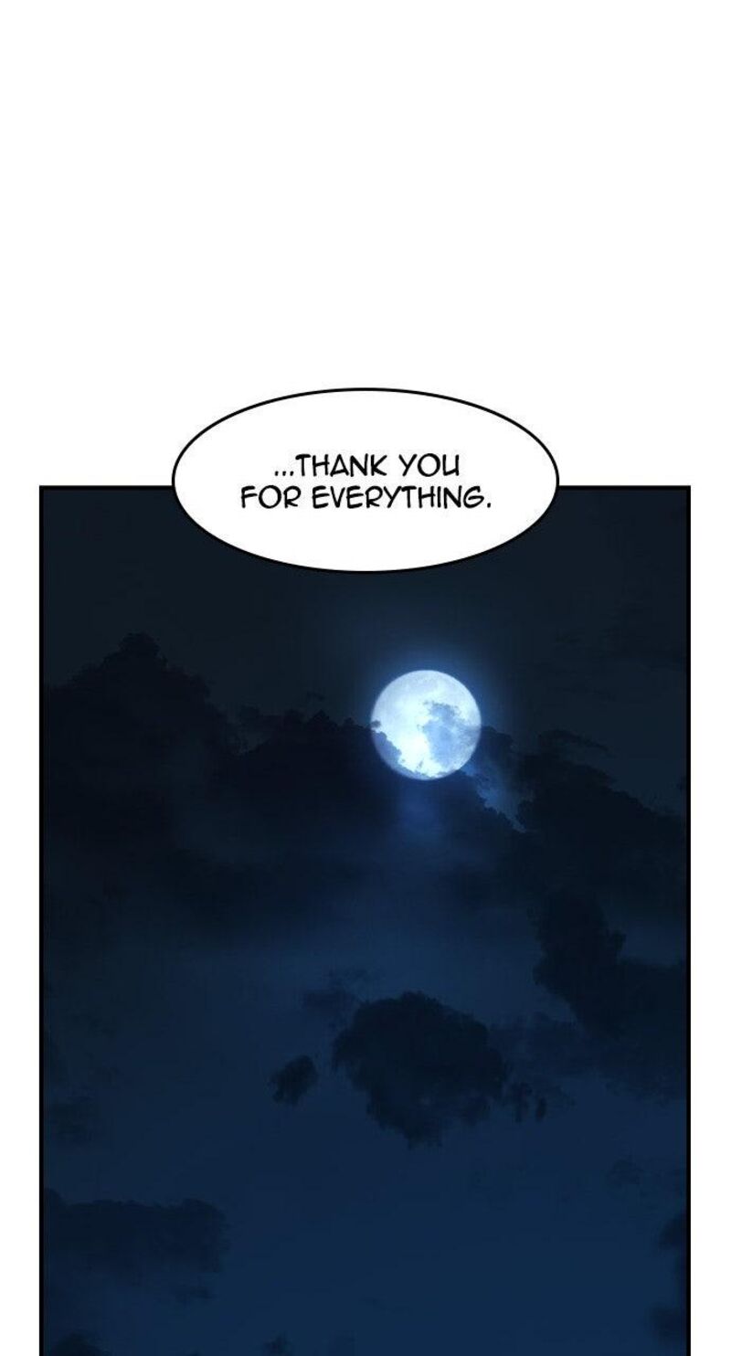 The Heir Chapter 95 Page 94