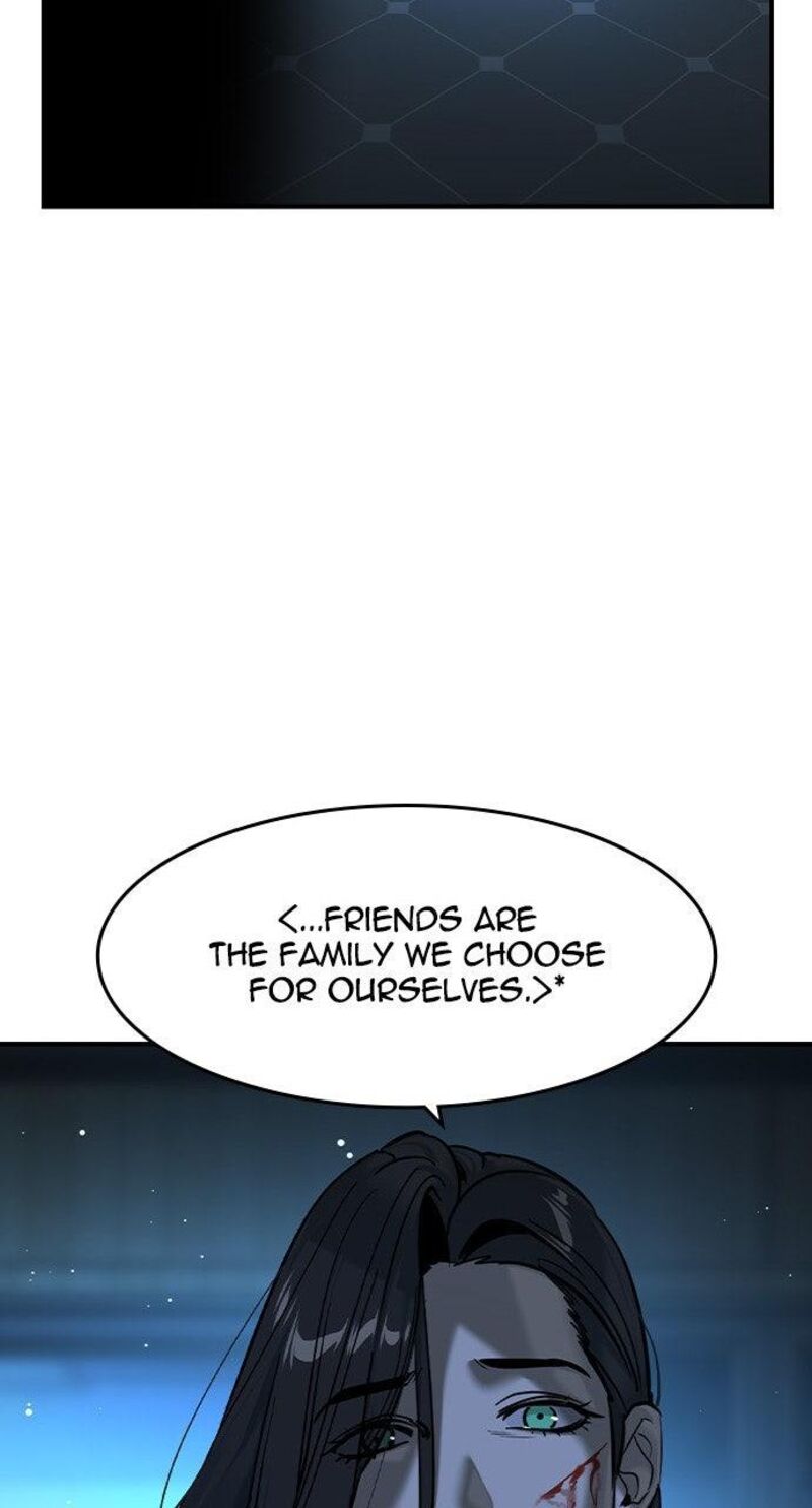 The Heir Chapter 95 Page 98