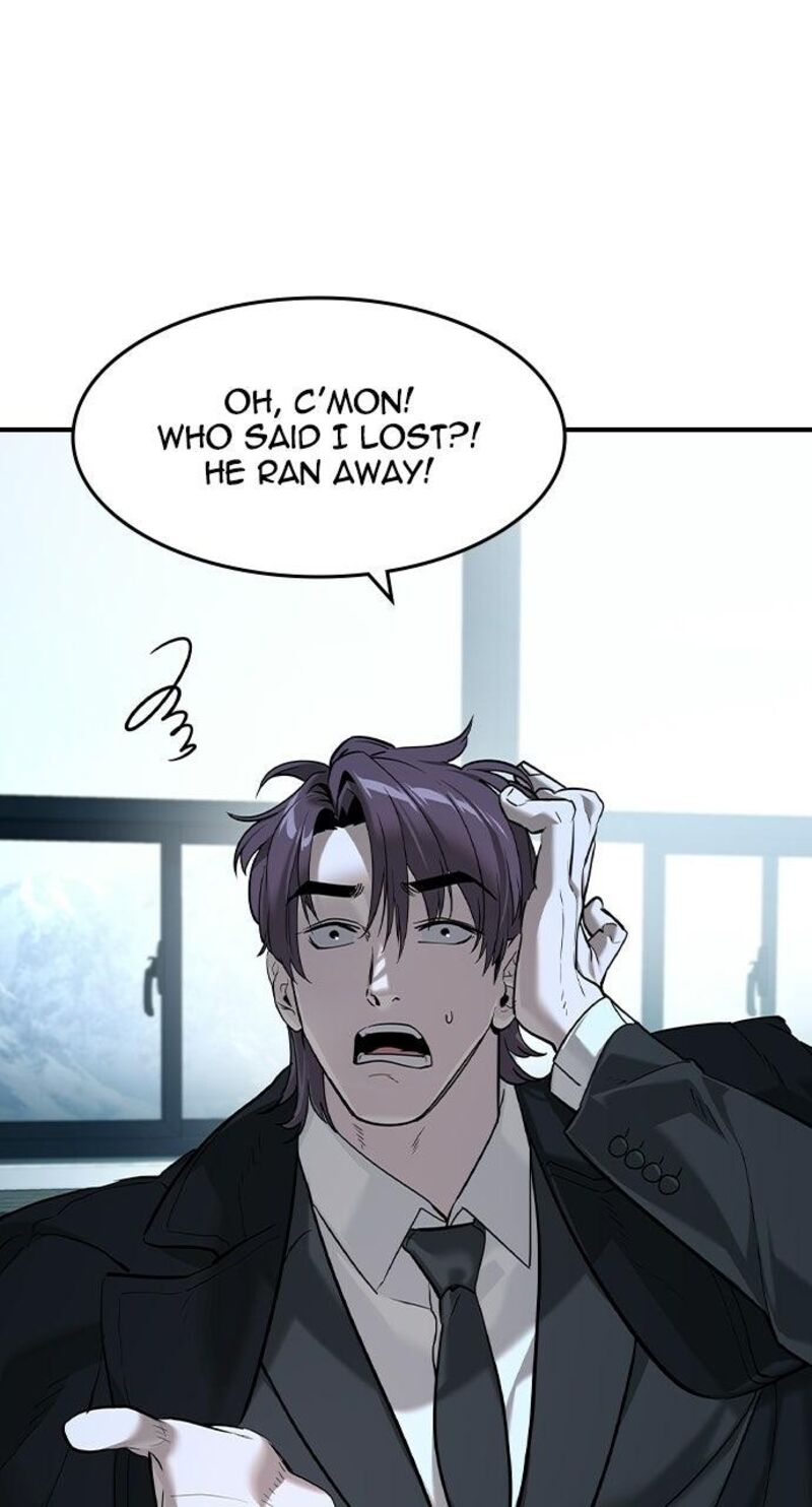 The Heir Chapter 96 Page 12