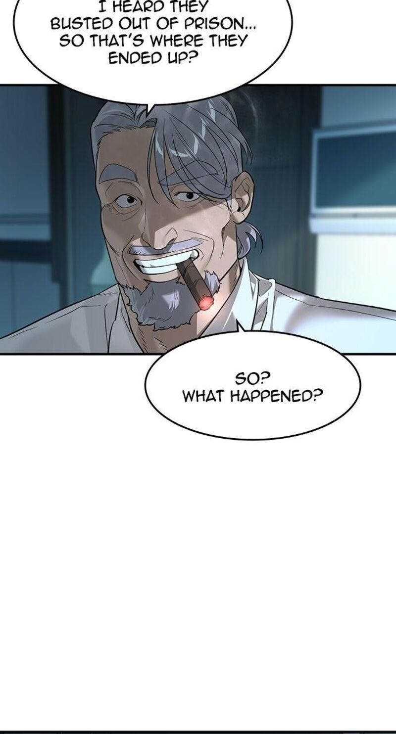The Heir Chapter 96 Page 15