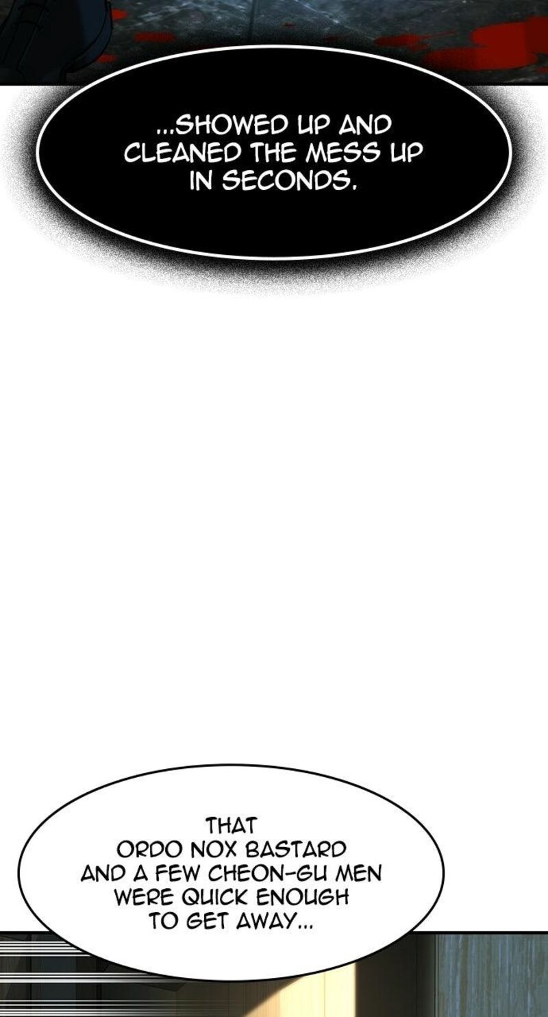 The Heir Chapter 96 Page 19