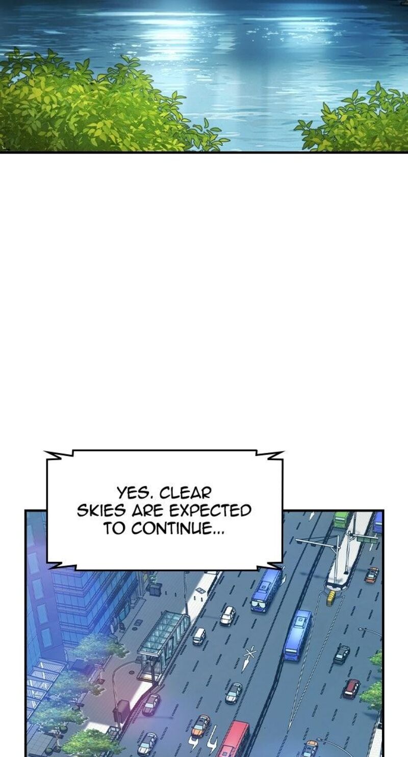 The Heir Chapter 96 Page 2