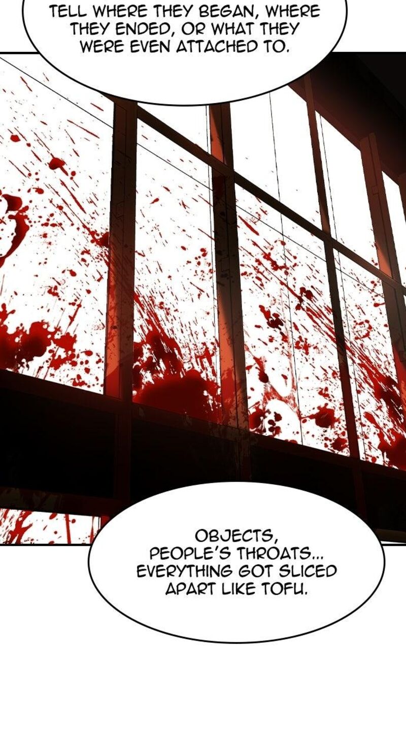 The Heir Chapter 96 Page 21