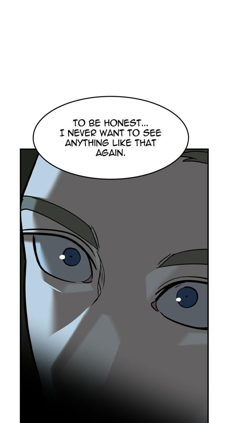 The Heir Chapter 96 Page 22