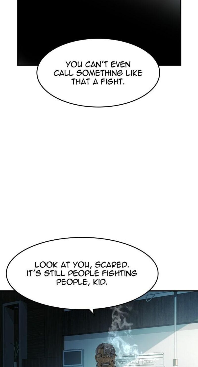 The Heir Chapter 96 Page 23
