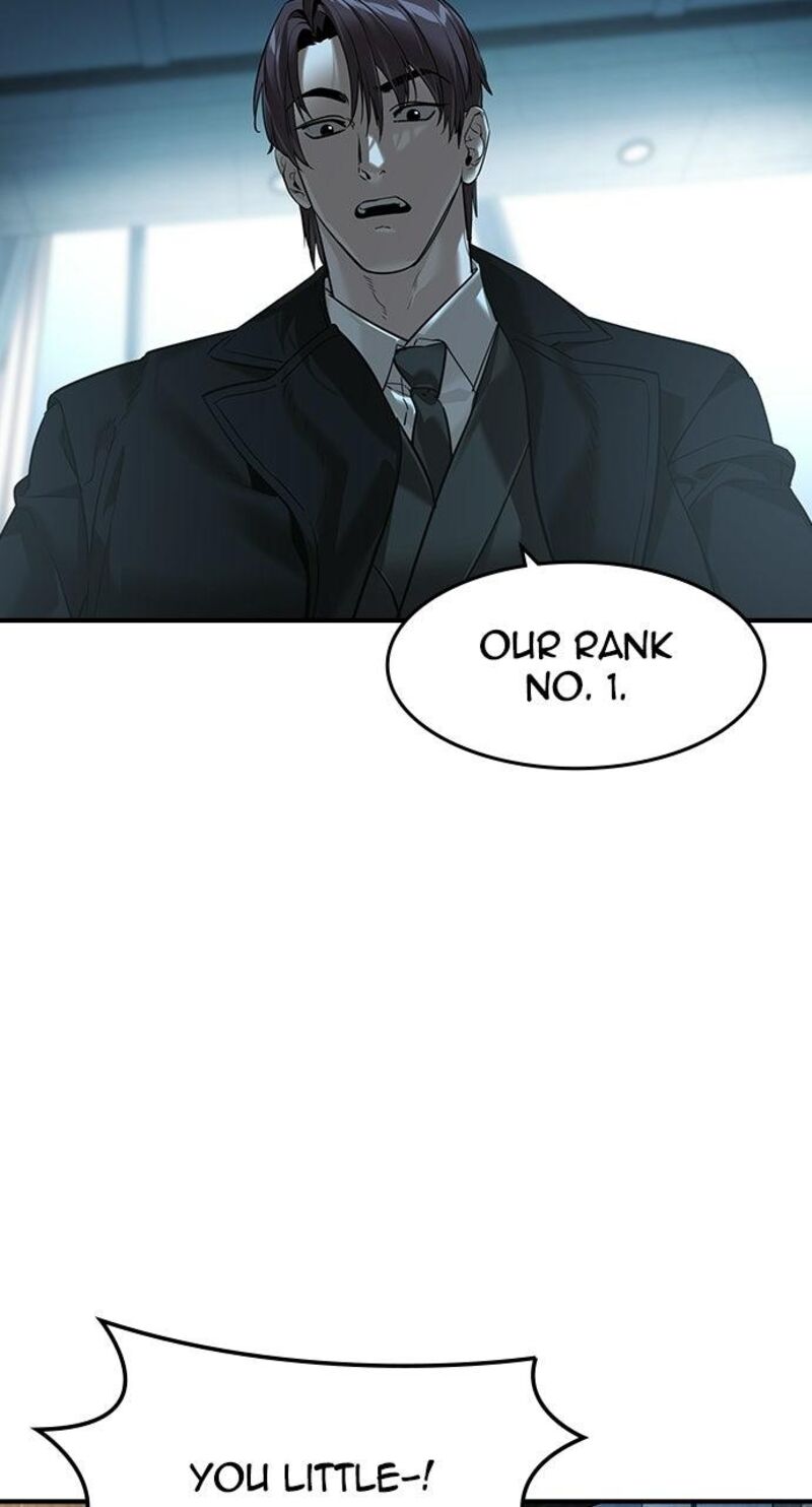 The Heir Chapter 96 Page 25
