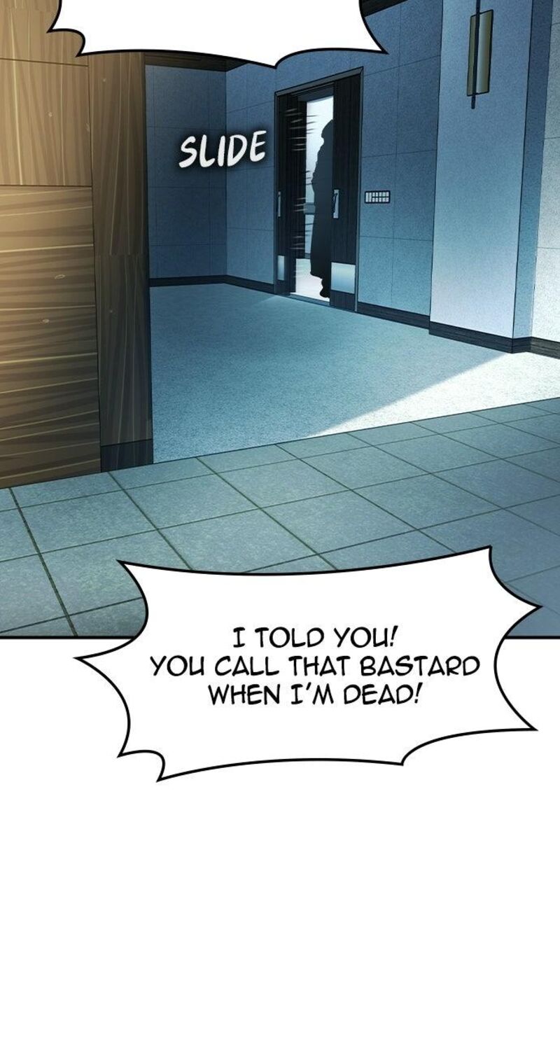 The Heir Chapter 96 Page 26