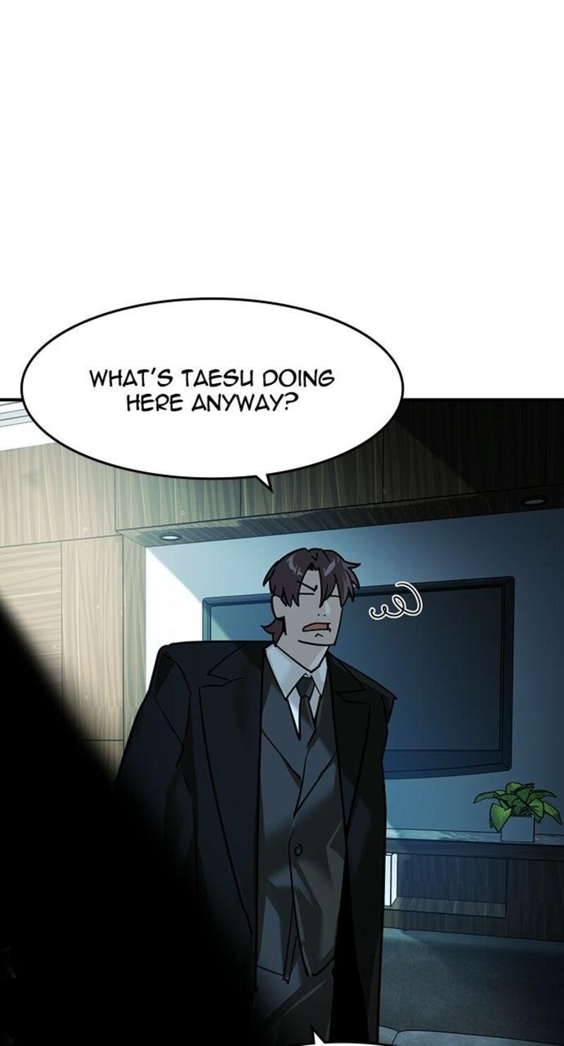 The Heir Chapter 96 Page 29
