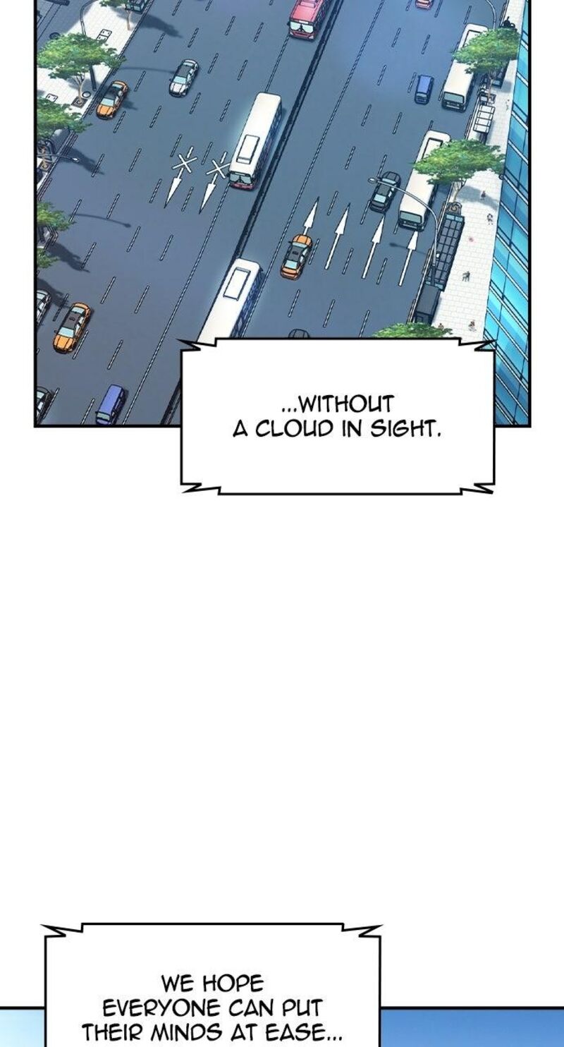 The Heir Chapter 96 Page 3