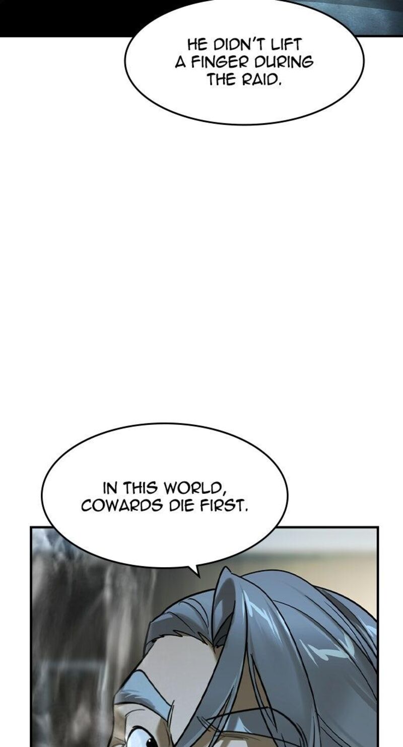 The Heir Chapter 96 Page 30