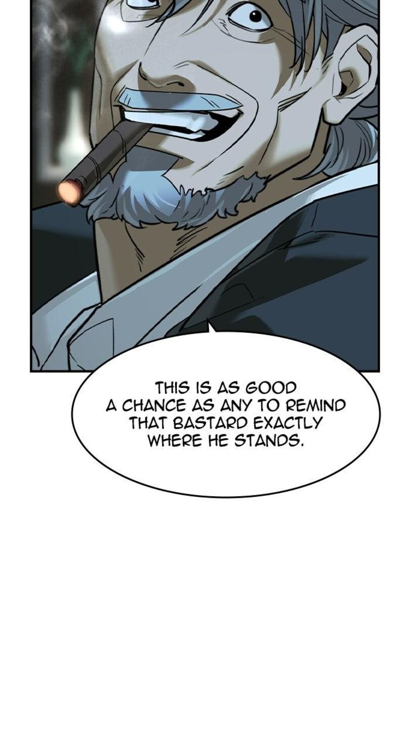The Heir Chapter 96 Page 31