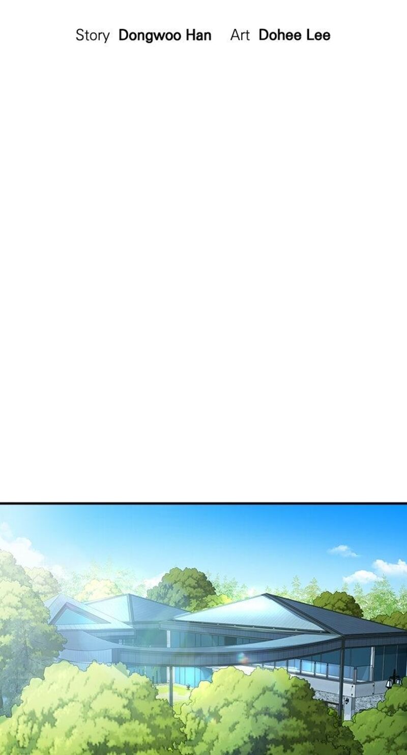 The Heir Chapter 96 Page 36