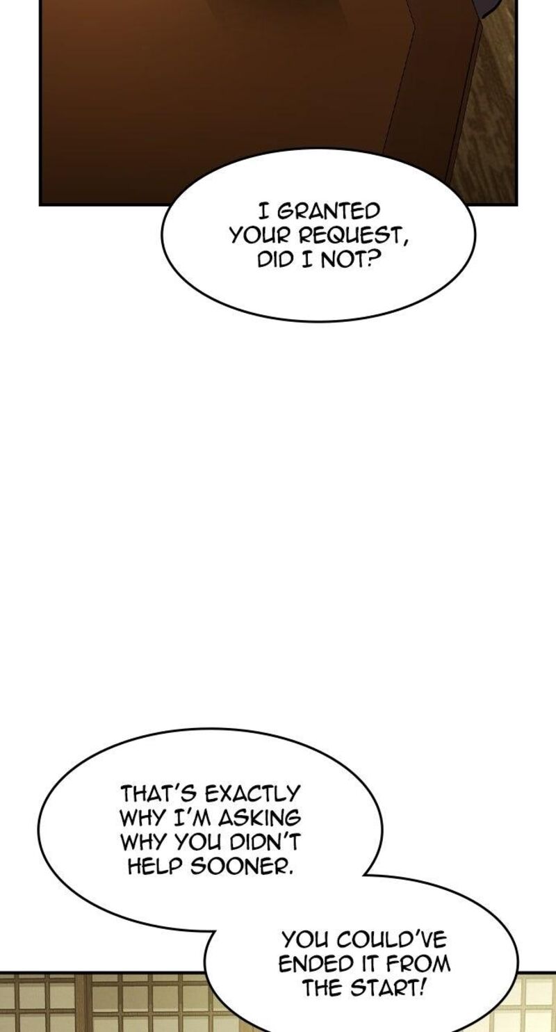 The Heir Chapter 96 Page 38