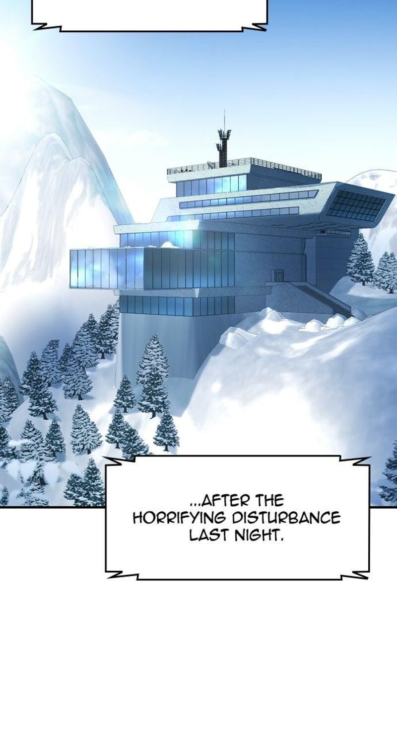 The Heir Chapter 96 Page 4