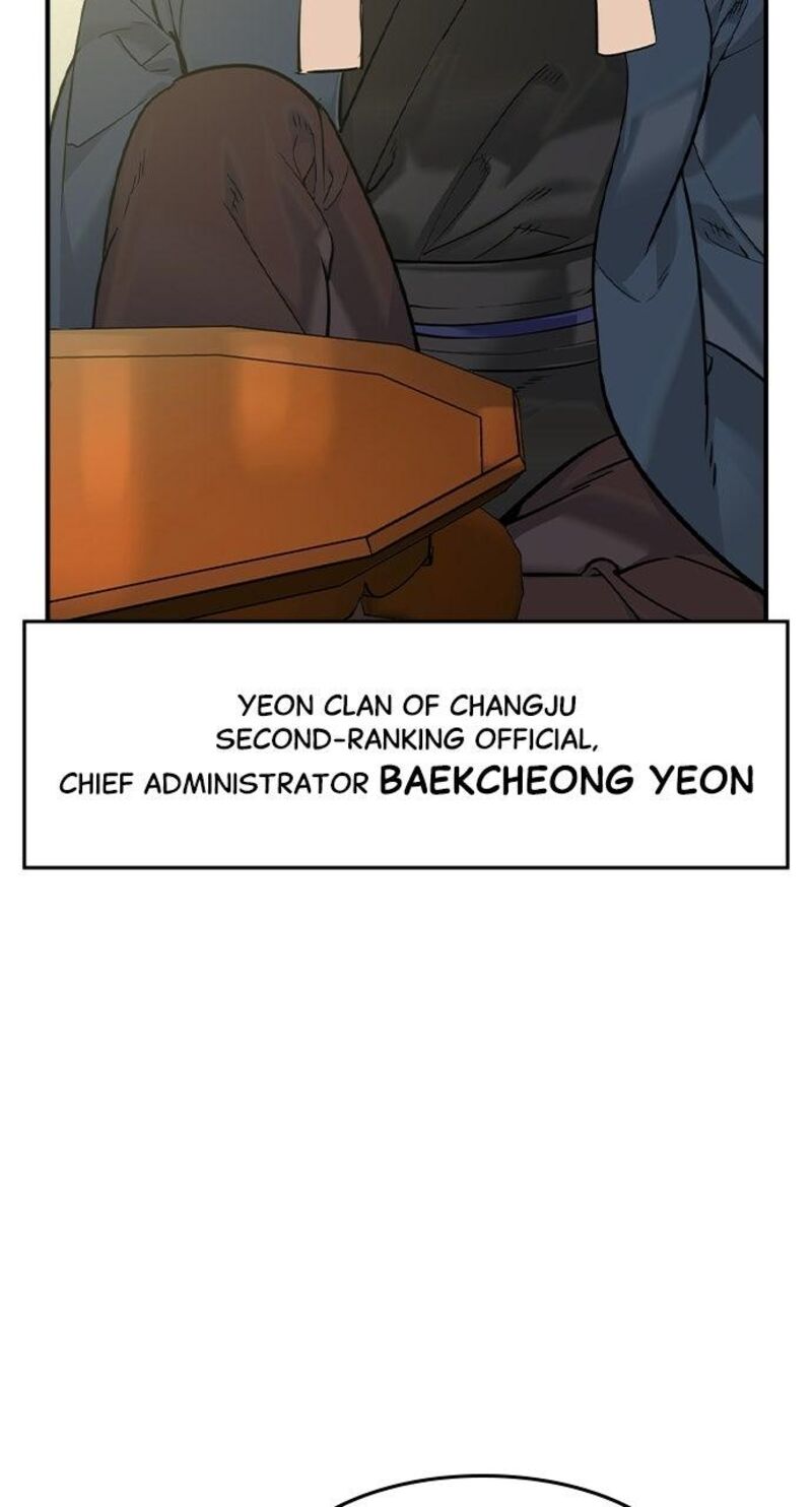 The Heir Chapter 96 Page 41
