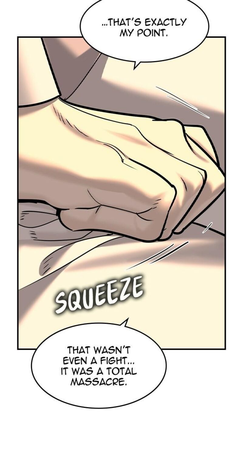 The Heir Chapter 96 Page 42