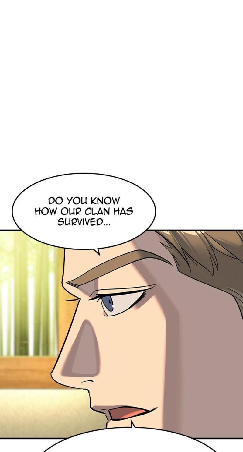 The Heir Chapter 96 Page 44
