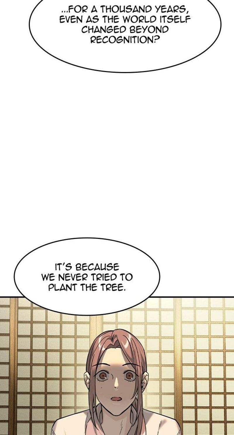 The Heir Chapter 96 Page 45