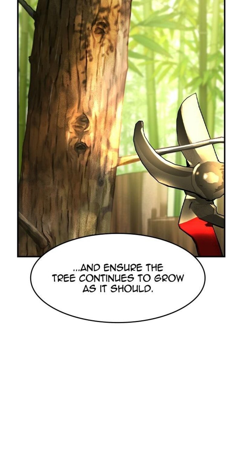 The Heir Chapter 96 Page 47