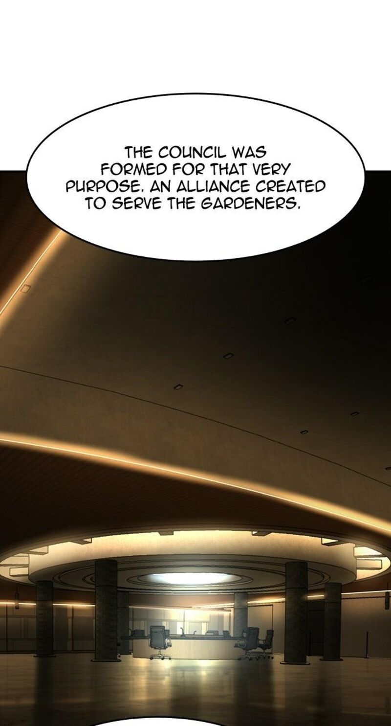 The Heir Chapter 96 Page 48