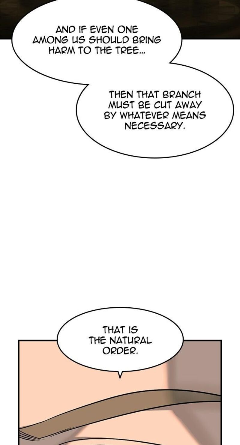 The Heir Chapter 96 Page 49