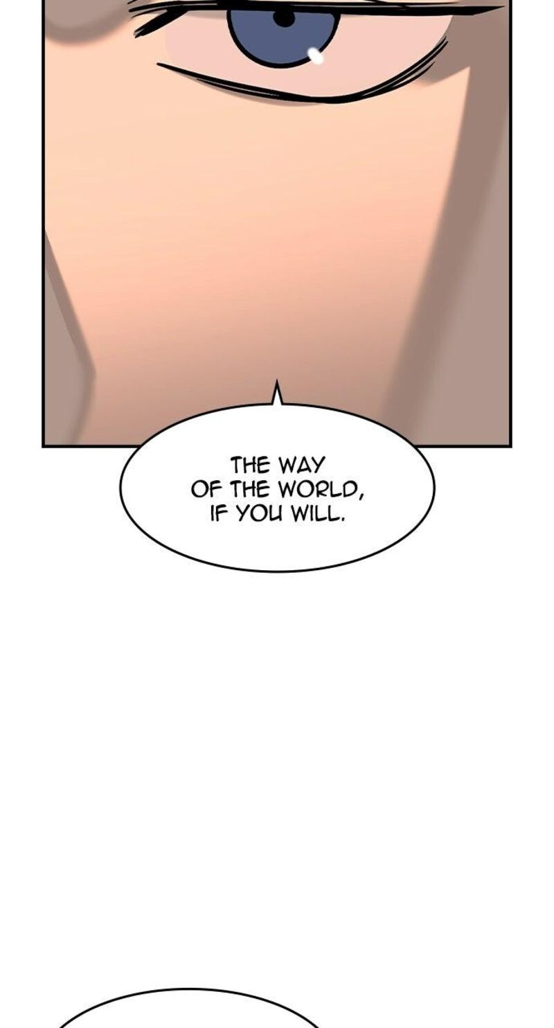 The Heir Chapter 96 Page 50