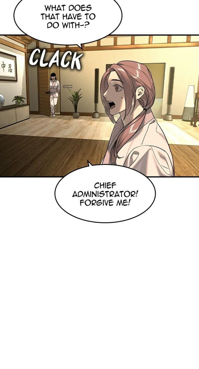 The Heir Chapter 96 Page 51