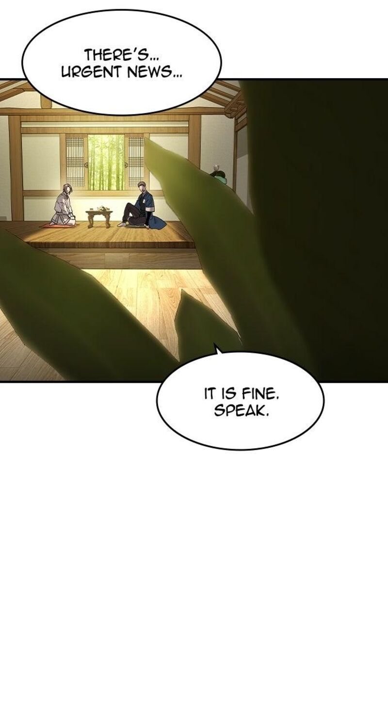The Heir Chapter 96 Page 52
