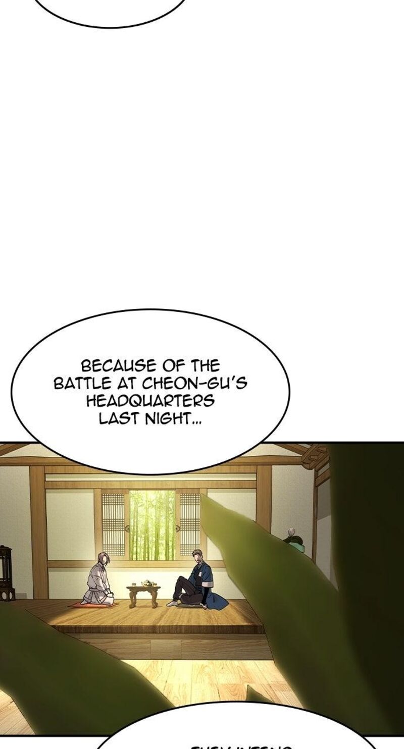 The Heir Chapter 96 Page 54