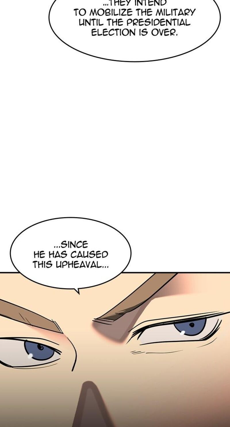 The Heir Chapter 96 Page 55