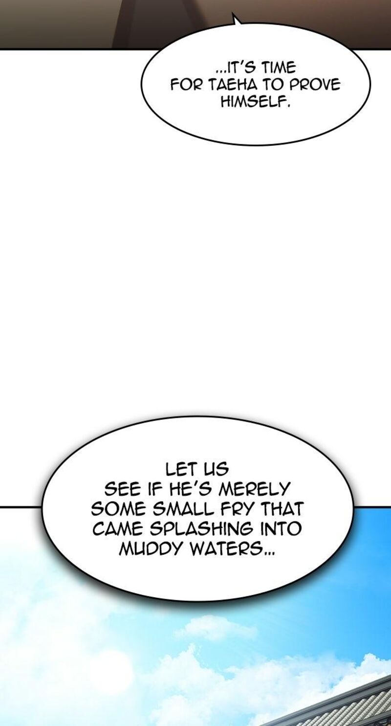The Heir Chapter 96 Page 56