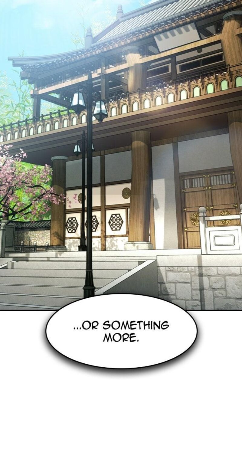 The Heir Chapter 96 Page 57