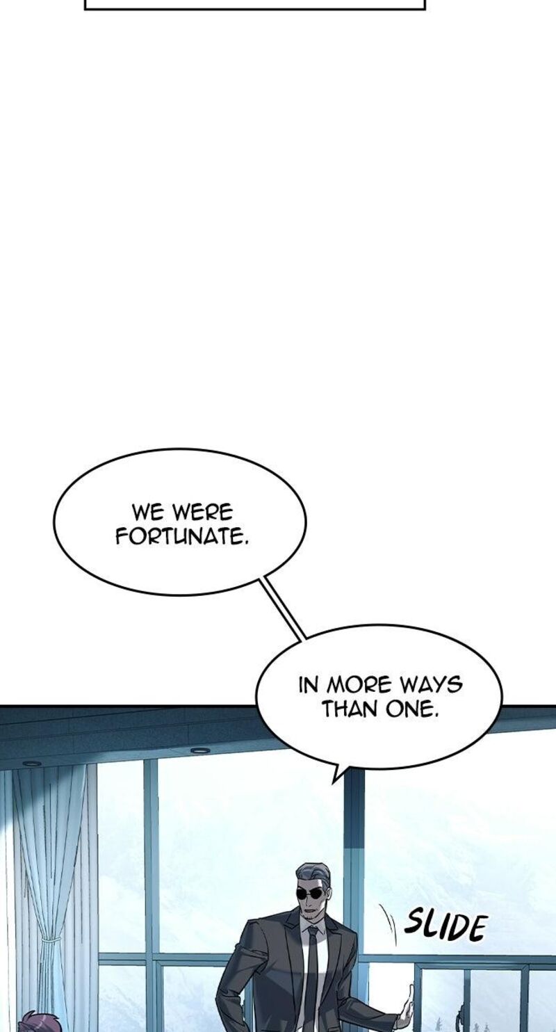 The Heir Chapter 96 Page 6