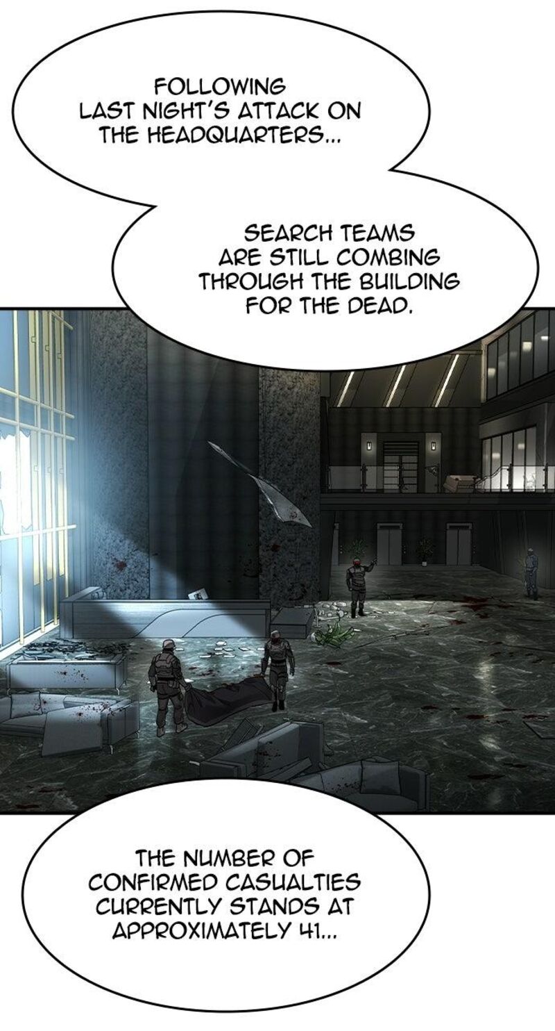 The Heir Chapter 96 Page 62