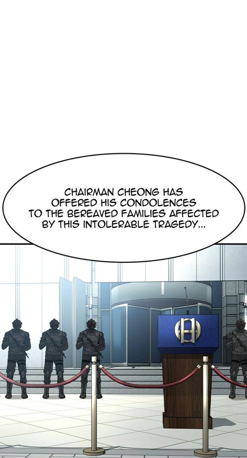 The Heir Chapter 96 Page 63