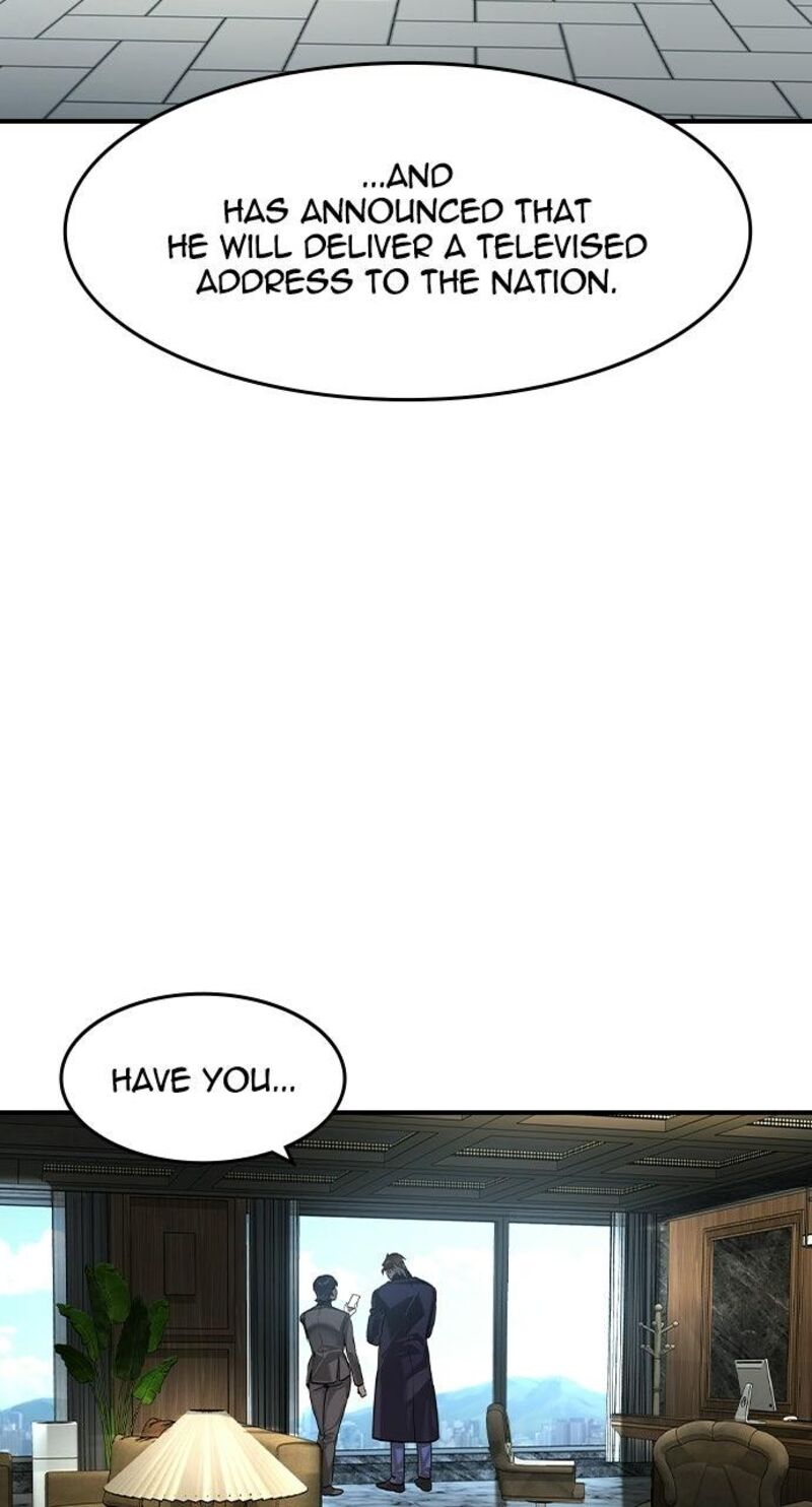 The Heir Chapter 96 Page 64