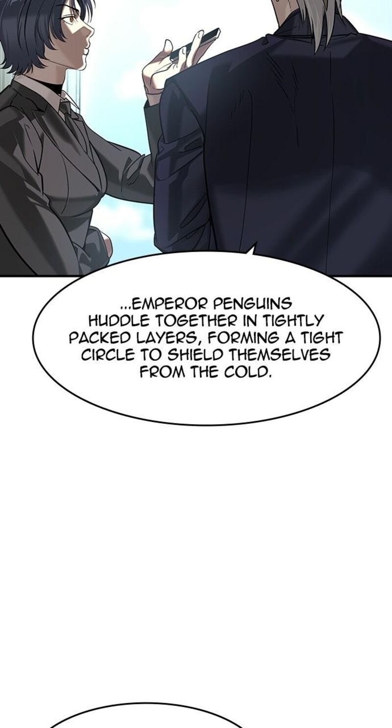 The Heir Chapter 96 Page 66