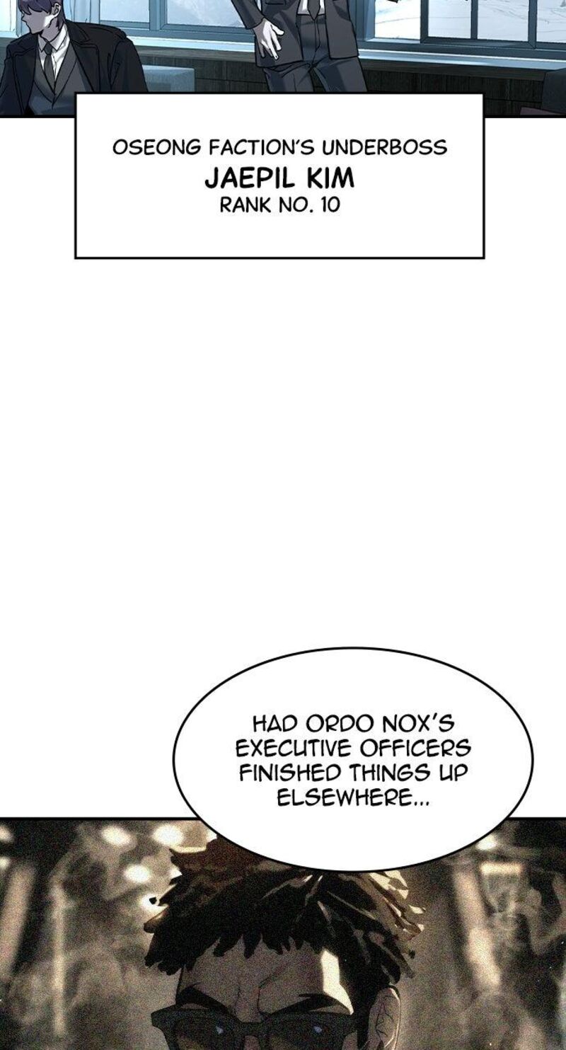 The Heir Chapter 96 Page 7