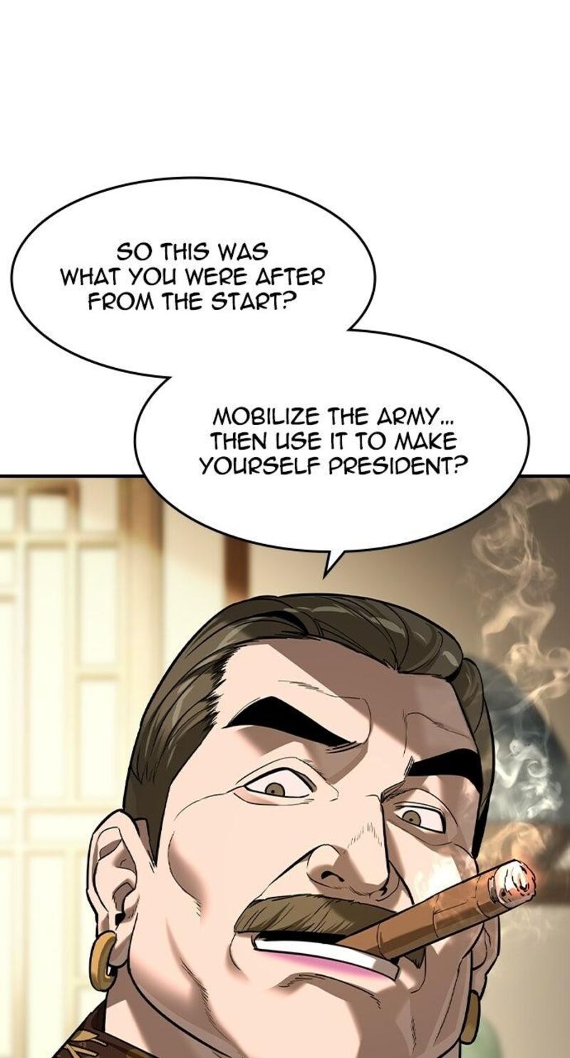 The Heir Chapter 96 Page 70