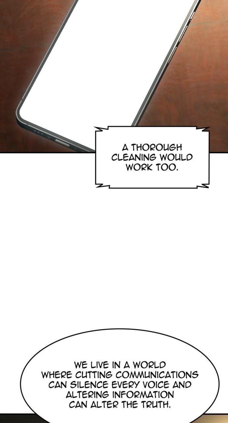 The Heir Chapter 96 Page 72