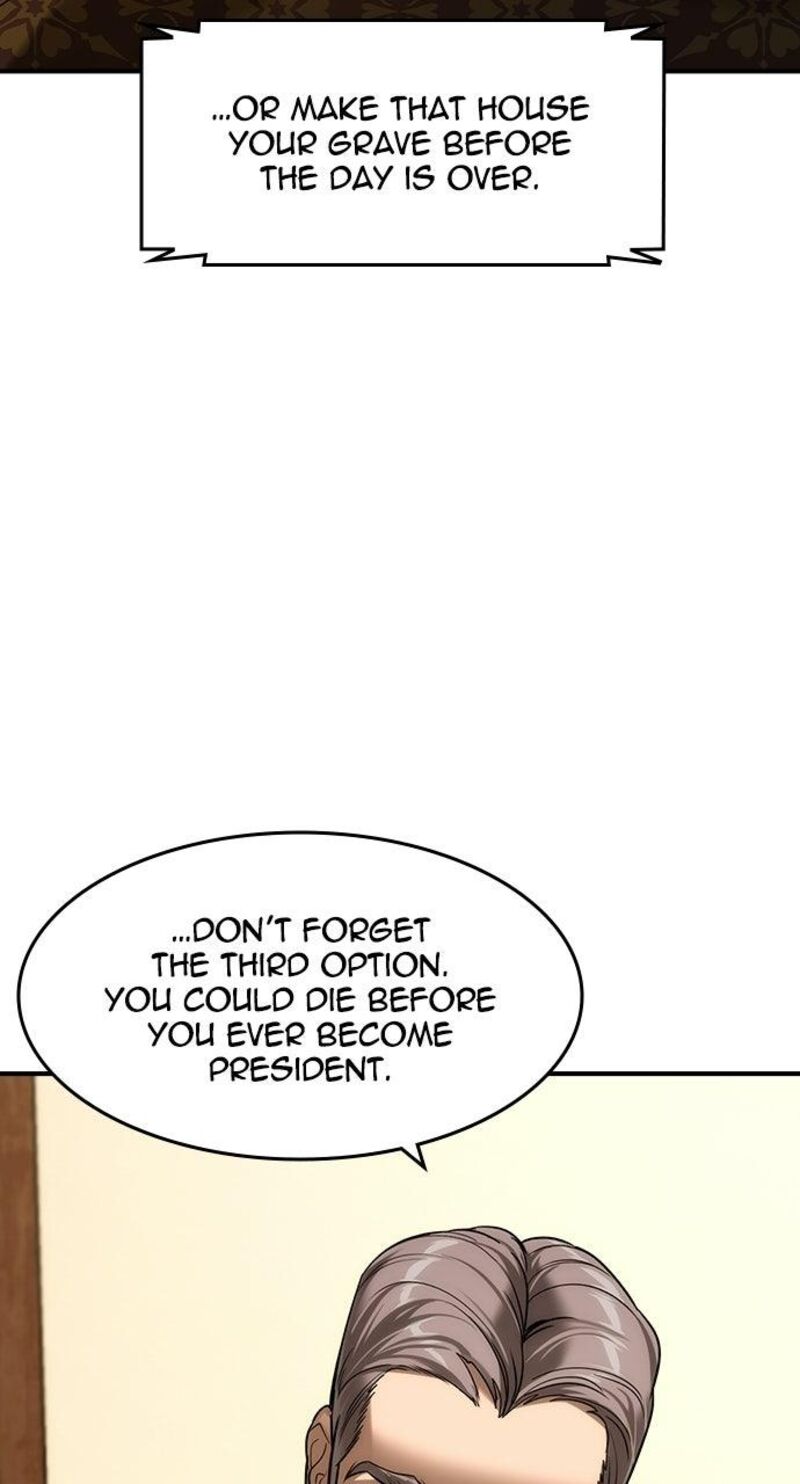 The Heir Chapter 96 Page 75