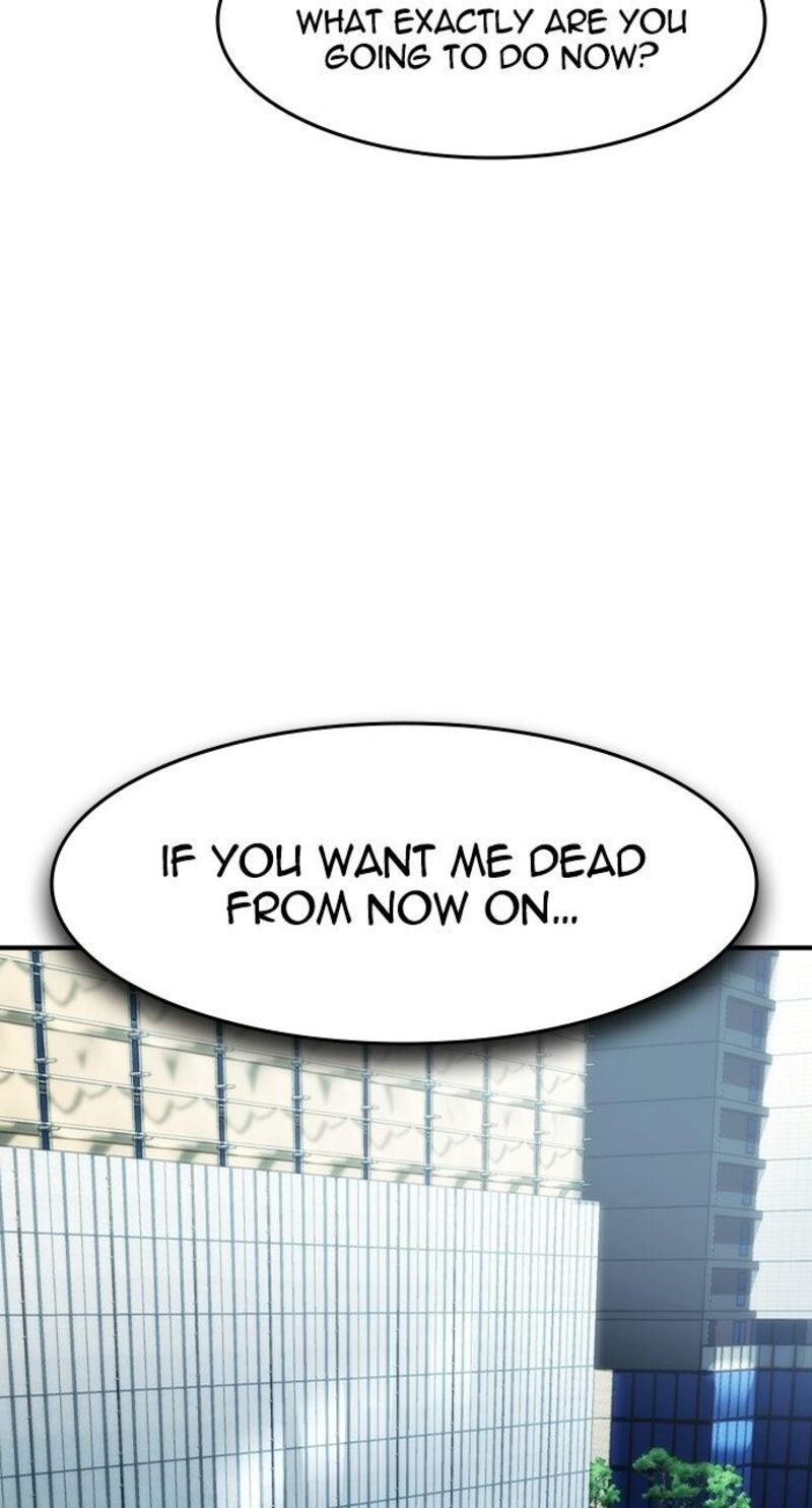 The Heir Chapter 96 Page 79