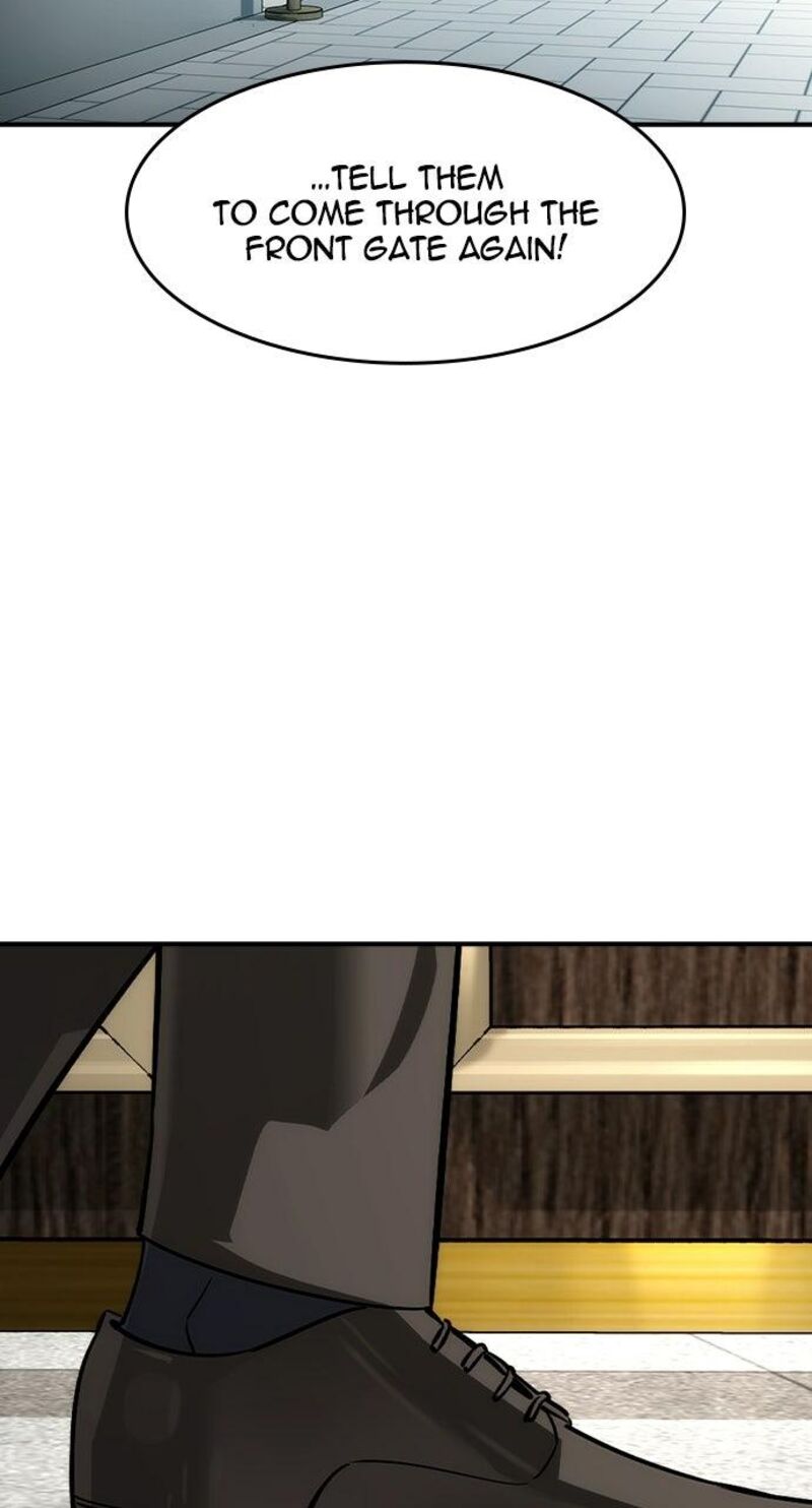 The Heir Chapter 96 Page 86