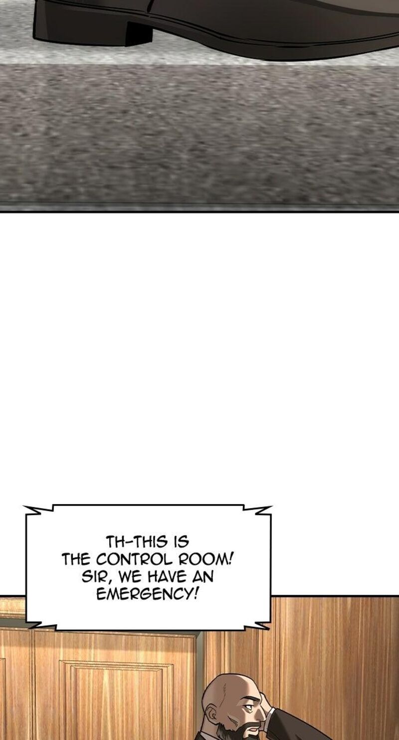 The Heir Chapter 96 Page 87